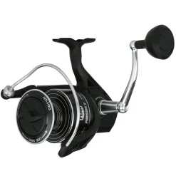PENN Pursuit V 2500 Spinnrolle