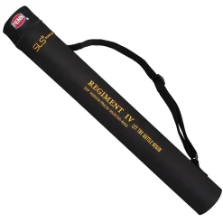 PENN Regiment IV Boat Travel 705 2,10m 20-30lb Meeres-Reiserute