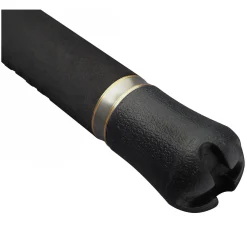 PENN Regiment IV Boat Travel 705 2,10m 20-30lb Meeres-Reiserute