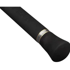 PENN Regiment IV Spin/Pilk 1002 - 3,04m 20-70g Meeres-Spinnrute