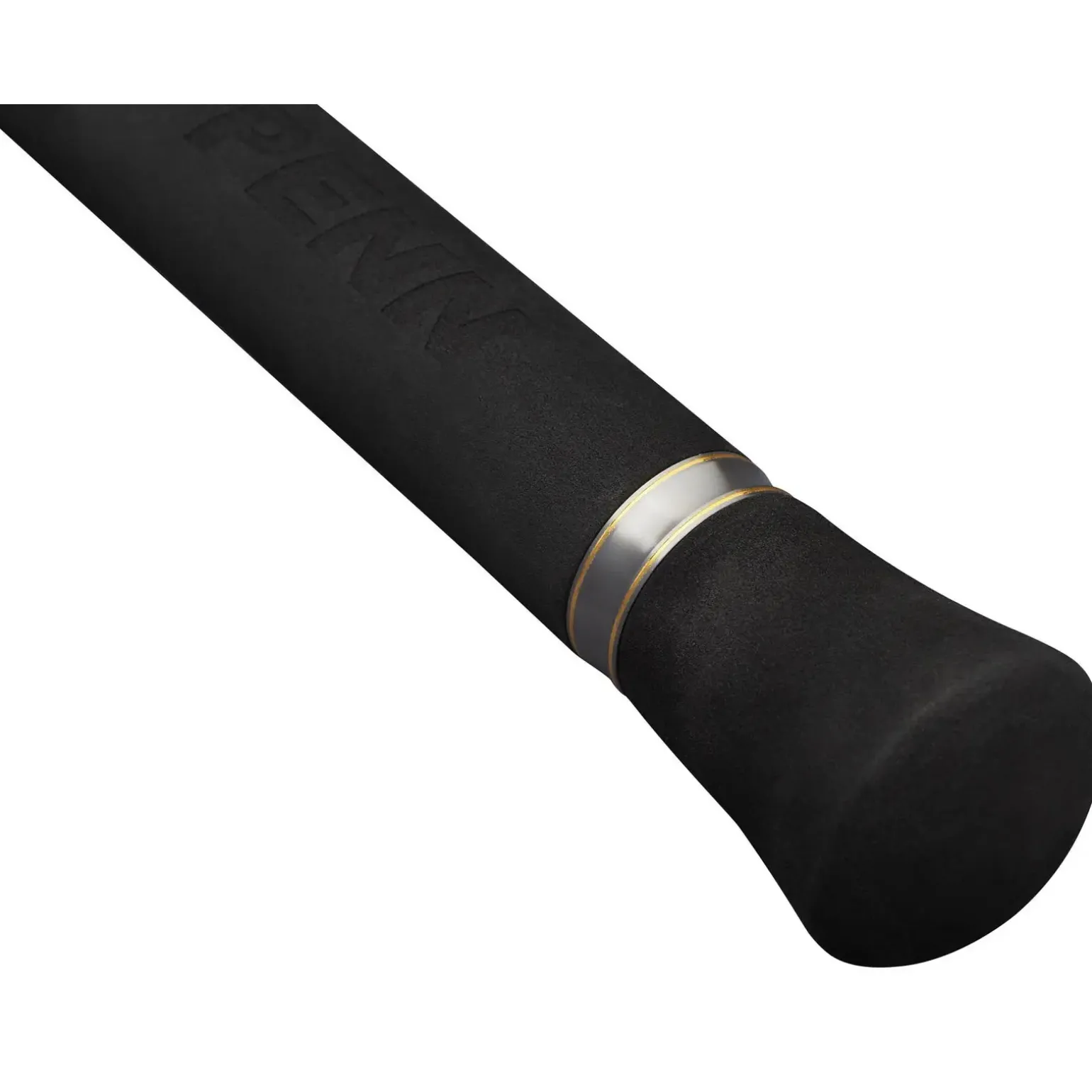 PENN Regiment IV Spin/Pilk 1002 - 3,04m 20-70g Meeres-Spinnrute