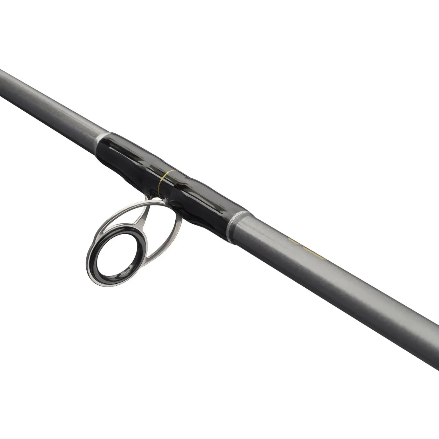 PENN Regiment IV Spin/Pilk 1002 - 3,04m 20-70g Meeres-Spinnrute