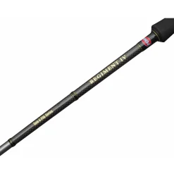 PENN Regiment IV Spin/Pilk 1002 - 3,04m 20-70g Meeres-Spinnrute