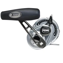 PENN Retaliate Lever Drag Jigging 10 LH Multirolle