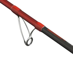 Penn Squadron III Travel Boat 2,10m 150-400g Meeresrute & Reiserute