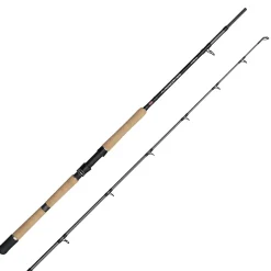 PENN Squadron IV ProBoat 2,11m 20-30lb Bootsrute