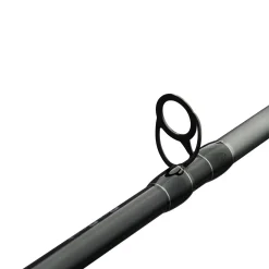 PENN Squadron IV ProBoat 2,11m 20-30lb Bootsrute