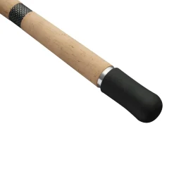 PENN Squadron IV ProBoat 2,11m 20-30lb Bootsrute