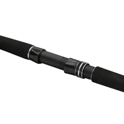 PENN Squadron IV Travel Boat 2,10m 12-20lb 4pcs Reise-Bootsrute