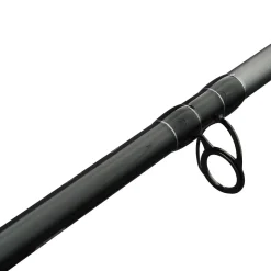 PENN Squadron IV Travel Boat 2,10m 12-20lb 4pcs Reise-Bootsrute