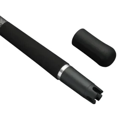 PENN Squadron IV Travel Boat 2,10m 12-20lb 4pcs Reise-Bootsrute