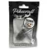 Pikecraft Pelagic Bullet 50gr Screw & Weight 1pcs Rig System
