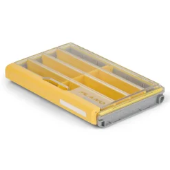 Plano Edge 3600 Flex Angelbox