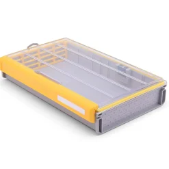 Plano Edge 3700 Swimbait Angelbox