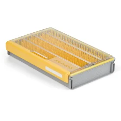 Plano Edge Flex Crankbait 3700 Mid Angelbox