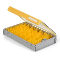 Plano Edge Flex Crankbait 3700 Mid Angelbox