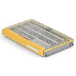 Plano Edge Hook 3600 Angelbox