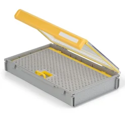 Plano Edge Hook 3700 Mid Angelbox