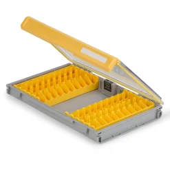 Plano Edge Jerkbait Box Angelbox