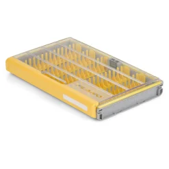 Plano Edge Master Jig Angelbox