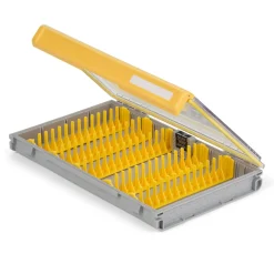 Plano Edge Master Jig Angelbox