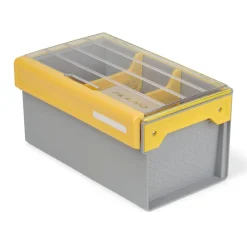 Plano Edge Master Plastics Angelbox