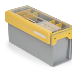 Plano Edge Master Spinnerbait Angelbox