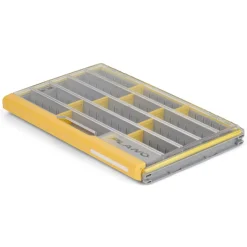 Plano Edge Professional 3700 THIN Angelbox