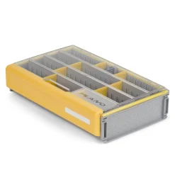 Plano Edge Professional 3700 DEEP Angelbox