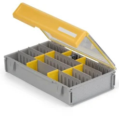 Plano Edge Professional 3700 DEEP Angelbox