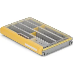 Plano Edge Professional 3600 STD Angelbox