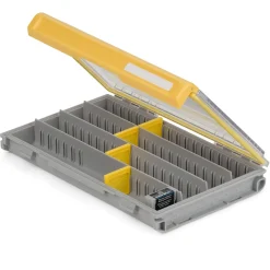 Plano Edge Professional 3600 STD Angelbox