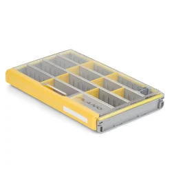 Plano Edge Professional 3700 STD Angelbox