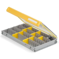 Plano Edge Professional 3700 STD Angelbox