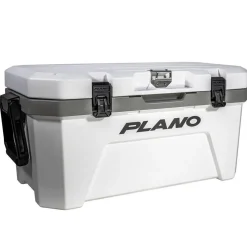 Plano Frost 2100 Kühlbox mit Flaschenöffner