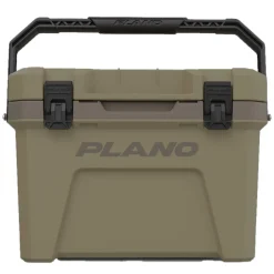 Plano Frost Cooler 14 Quart (13 L) Inland Green Kühlbox