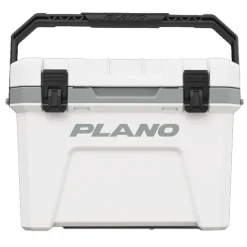 Plano Frost Cooler 14 Quart (13 L) White Kühlbox
