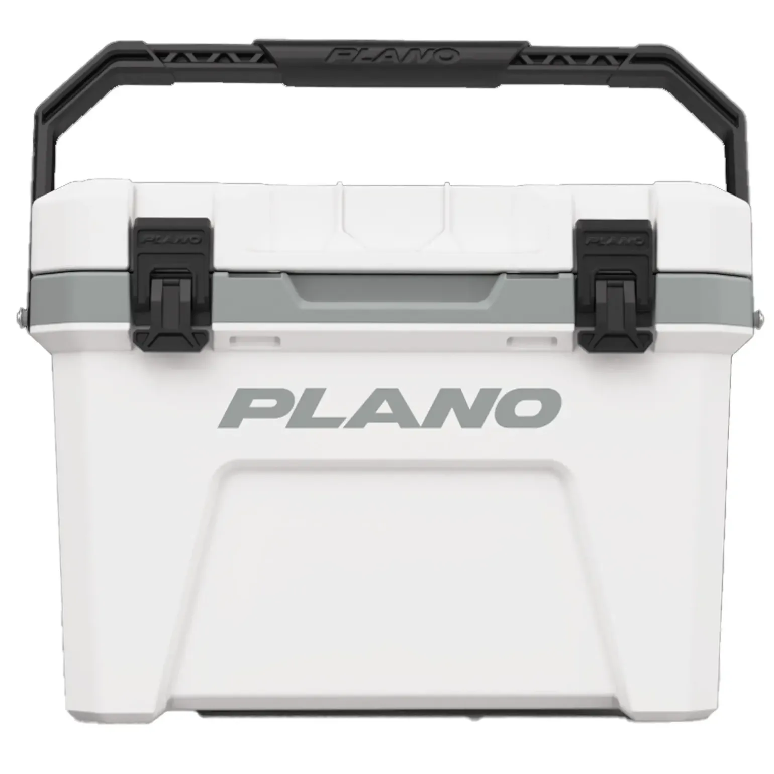 Plano Frost Cooler 14 Quart (13 L) White Kühlbox
