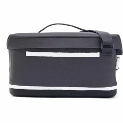 PLANO Weekend EU 3700  Softsider Sl Angeltasche