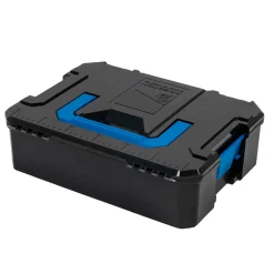 Preston Hardcase Feeder System Angelbox