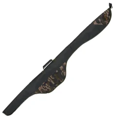 Prologic AVENGER 1 ROD COM-PACT SLEEVE Rutenfutteral