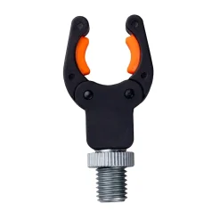 Prologic Butt Klinger Rod Rest Black Rutenauflage