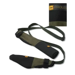 Prologic Connected Rod Tip and Butt Protector Rutenschoner