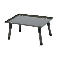 Prologic Cruzade Rig Station Angeltasche mit Tisch