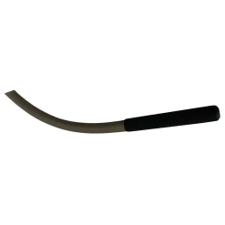 Prologic Cruzade Throwing Stick Short Range 24mm Boilie Wurfrohr