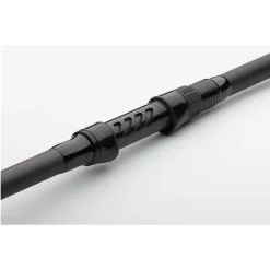 Prologic C-Series Compact 10ft 3.00m 3.25lbs 2 Teile Karpfenrute