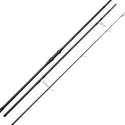 Prologic C-Series Spod & Marker AB Carp Rod 3,60m 5LBS Karpfenrute