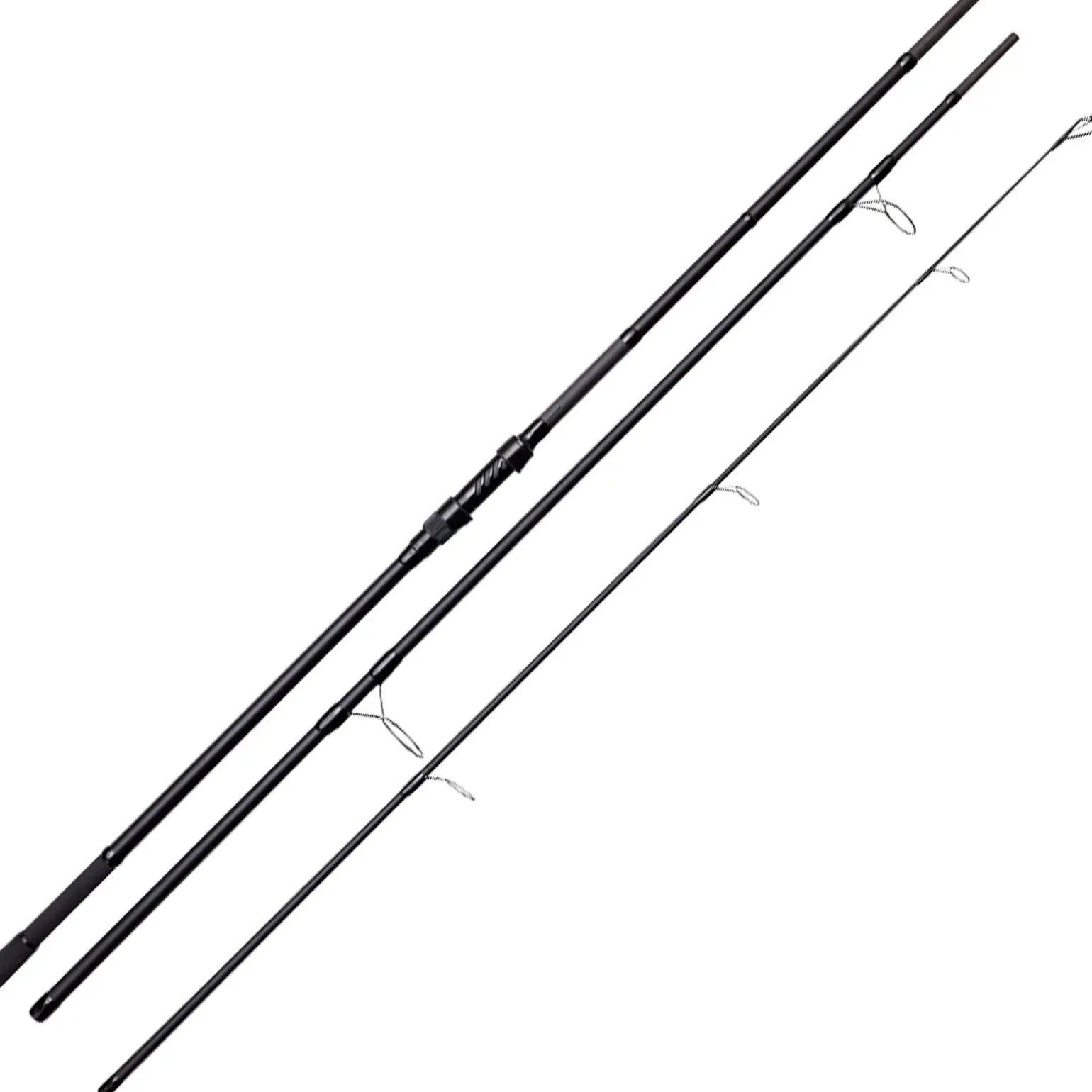 Prologic C-Series Spod & Marker AB Carp Rod 3,60m 5LBS Karpfenrute