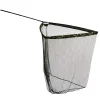 Prologic Element Camou Net Tel. 180cm 2-teilig Karpfenkescher