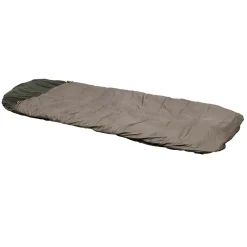 Prologic Element Comfort Sleeping Bag 4 Season 215X90cm Schlafsack